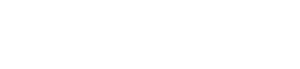 SKMN INSOLVENCY SDN. BHD.
